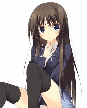 成为巫女的我与校花灵异事件