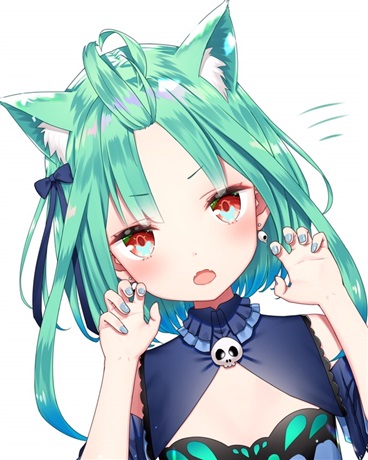 最后的吸血鬼猎人