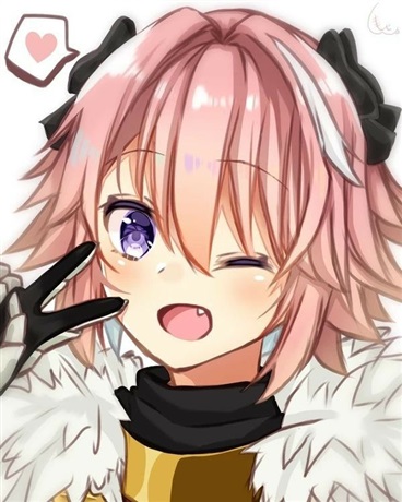 伊织小姐只想在游戏世界摸鱼