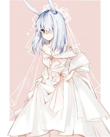 关于我在寻访包里抽出霜星这件事