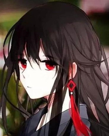 异世勇者是女孩