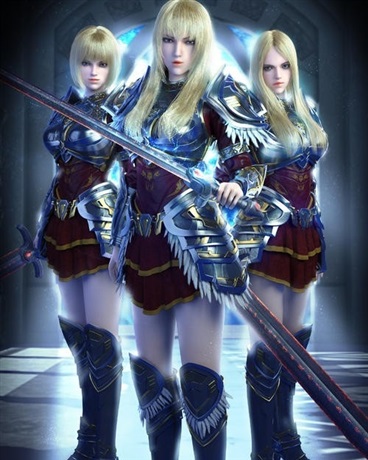 本尊降临二次元之这份情债有点重