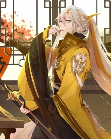 穿越后从零开始的大佬生活