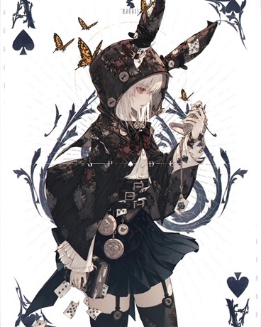 我与我的世界之旅