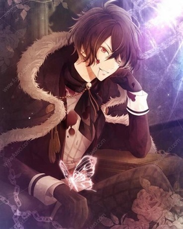 不正经的我不可能召唤到勇者大人