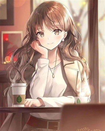 咸鱼的我也想成为爆款作家