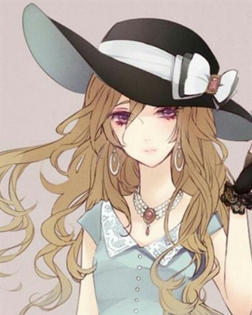 面包的奇幻之旅