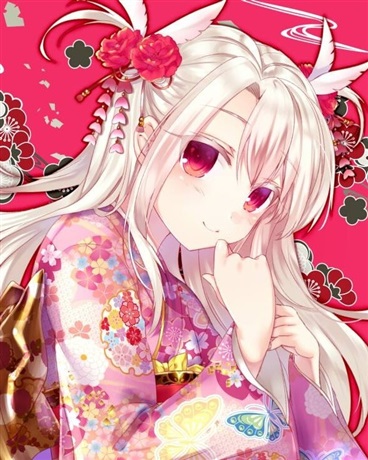 无限读档的我真没想谈恋爱