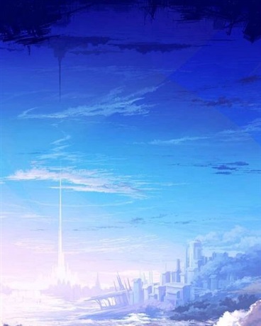 异世界的老板怎么可能是最强刺客