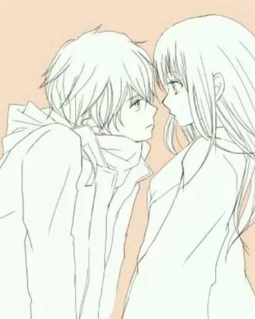 异界回归之我在现世开无双