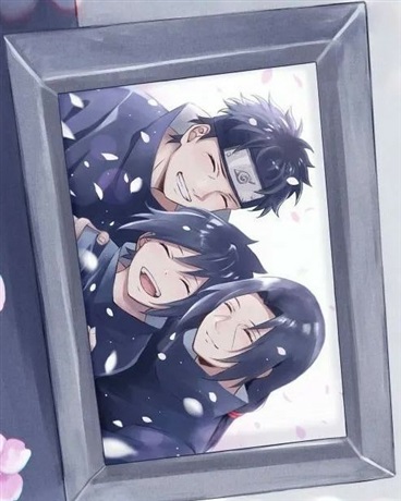 末世之我想改变这一切