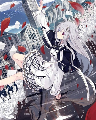 关于那位神明大人的传说