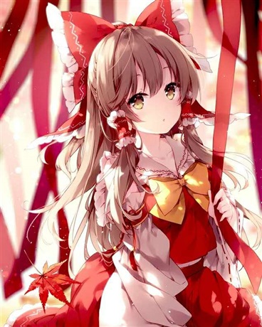 本为废材的我却打尽天下脸