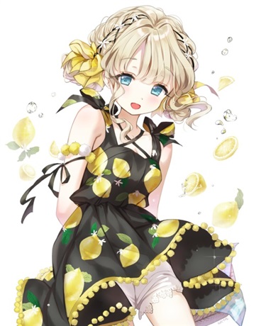 梦中的我投影万界