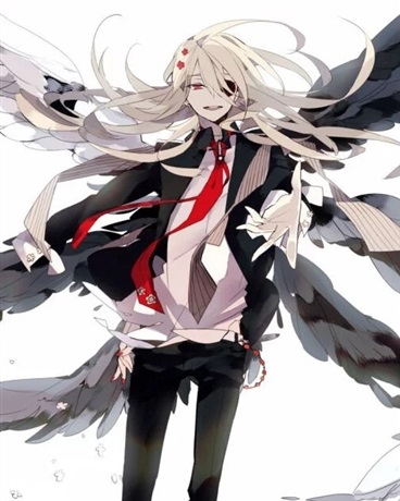 某约战世界的日常灾难