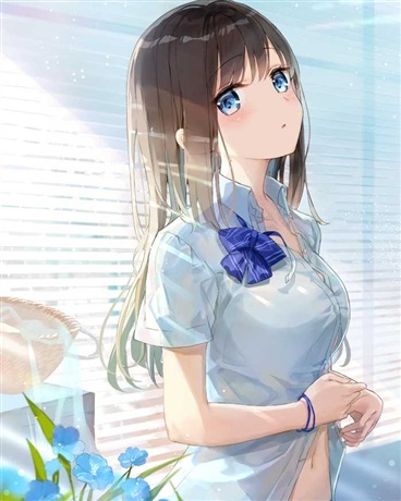 问题学生由我来拯救