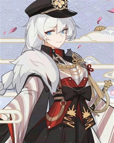 身位一个克隆体我该如何存活