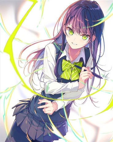 本小姐今天也在啸着玩游戏