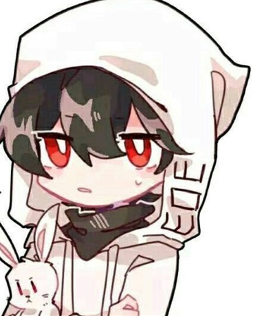 在现实的我变成了实体303