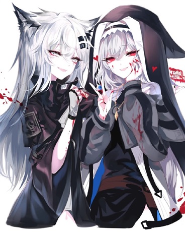 傀儡师穿越到约会大作战5