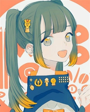 欢迎来到器的世界