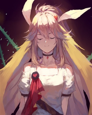 技术宅是开放世界无敌的存在