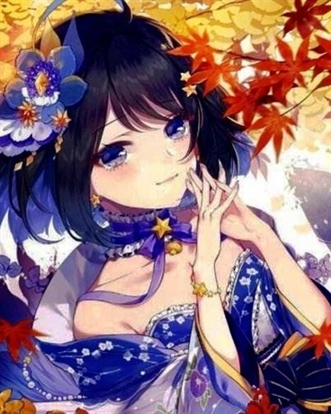 身为终焉的我要去对抗崩坏