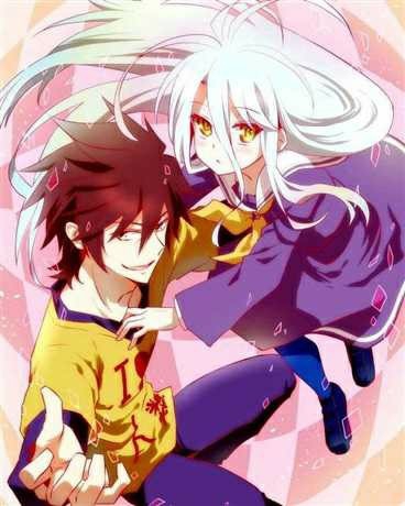 我不会再消失了哥哥