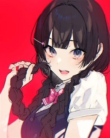 少女犯病中老师也得没命