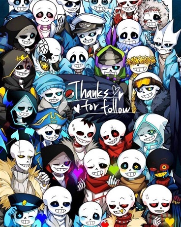 若法律不公就交给骨头们吧