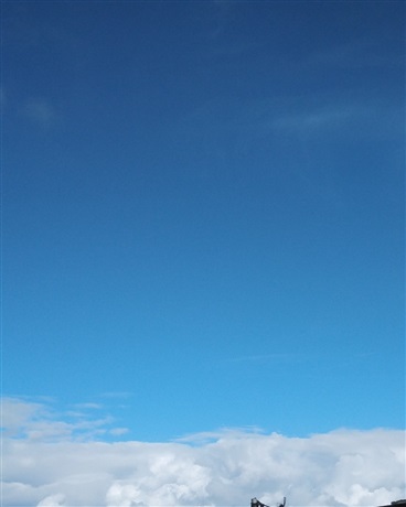 机甲与超能力与鬼魂说不定合得来