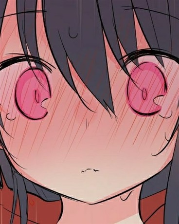 如果再不努力的话那就去死吧