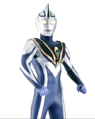 崩坏中海洋之光