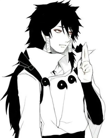 因陀罗的复仇之路