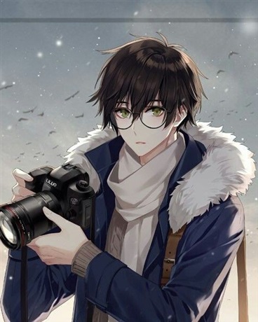 云天路的奇妙冒险