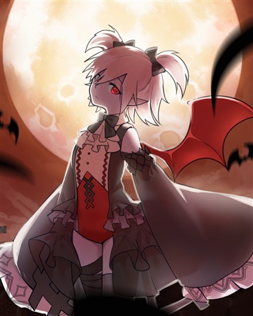 机械萌主I异世降临