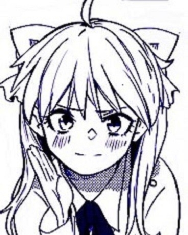 你居然管这叫爱情小说