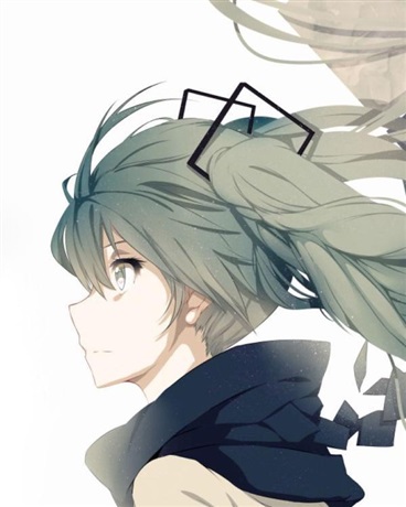 非洲酋长的氪金手游世界沙雕旅途