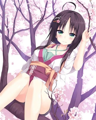 和神谈恋爱的我首先要成为勇者