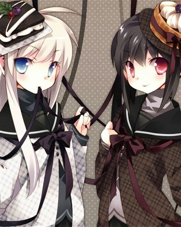 斗罗大陆之零落