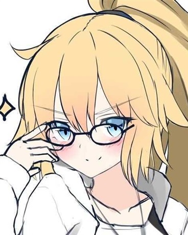 我的女朋友是假面骑士