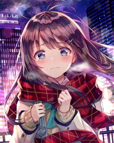 狼恶魔诅咒僵尸机器人貌似不太好