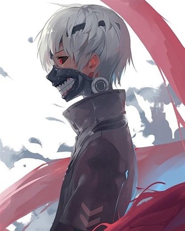 成为一方通行的我来动漫世界