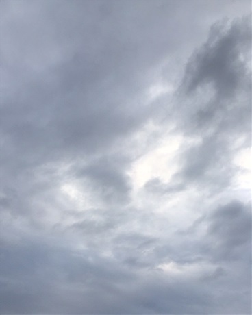 李想de世界