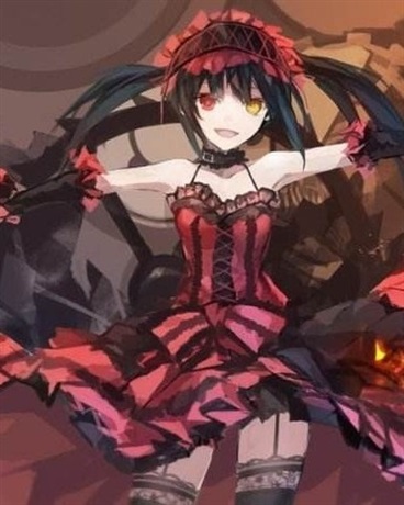 我带着海军三将能力来到约战