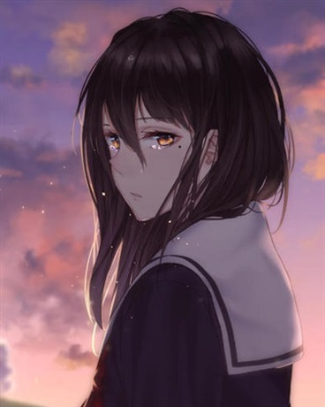 爱捉弄人的神明大人