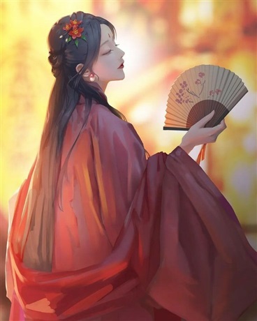 奇怪的修仙之旅