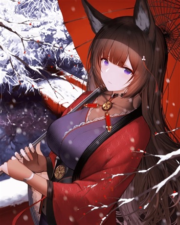 简单难度的娶妻纳妾之旅