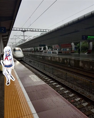 极速天使终合篇