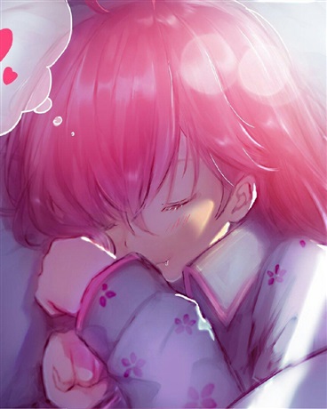 普通人的小故事